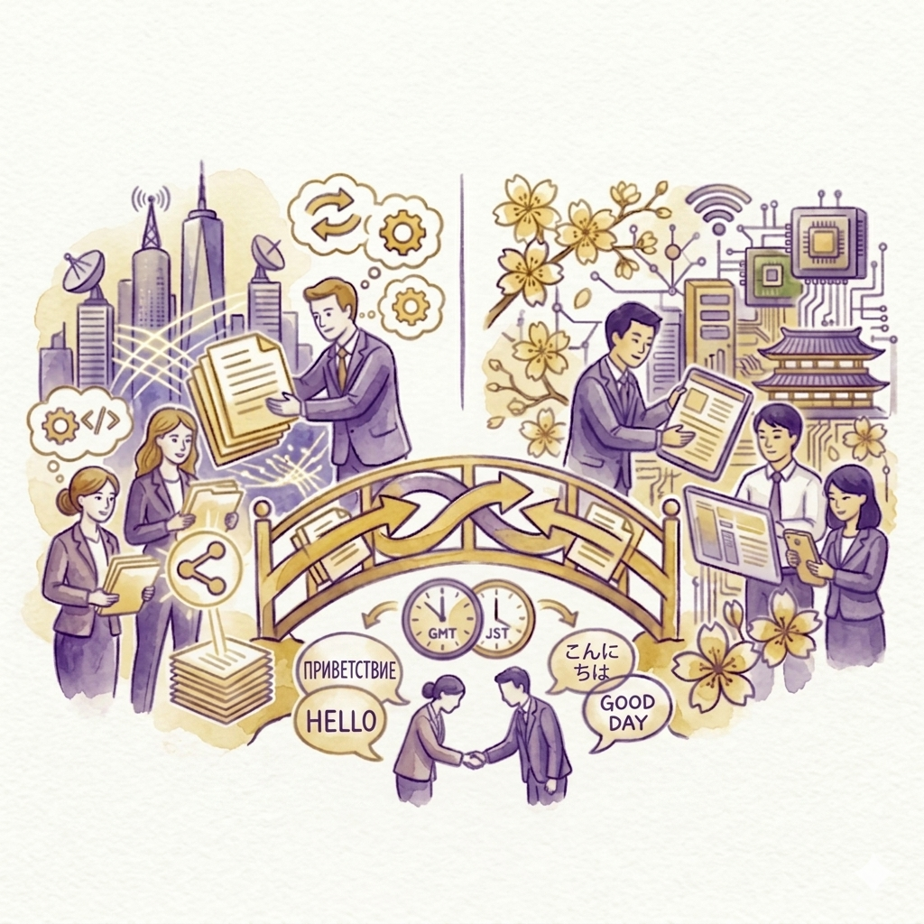 Story image